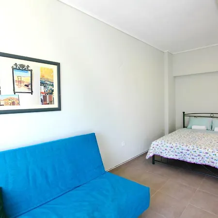 Homestay Sleepeasy