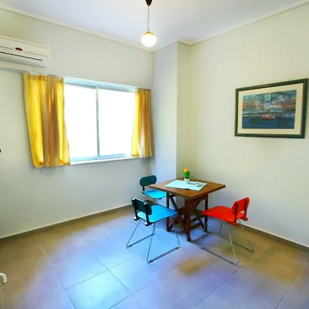Homestay Sleepeasy