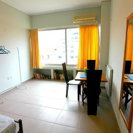 Sleepeasy Homestay