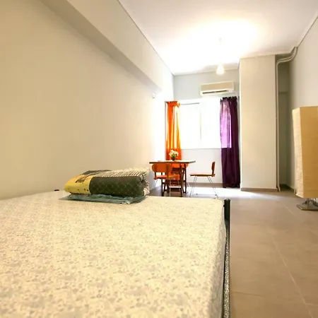 Проживание в семье Sleepeasy